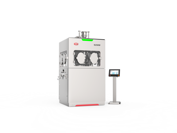 yl23455永利(中国)有限公司