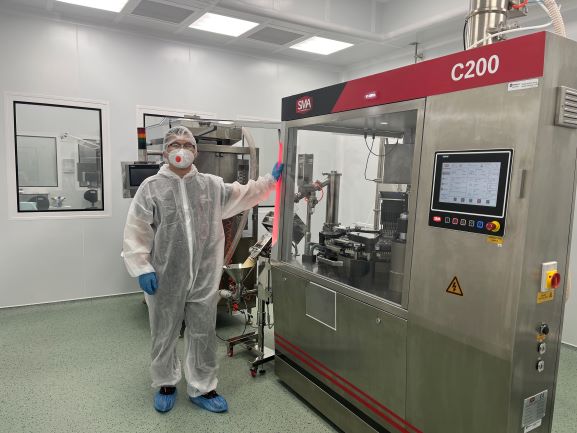 yl23455永利(中国)有限公司