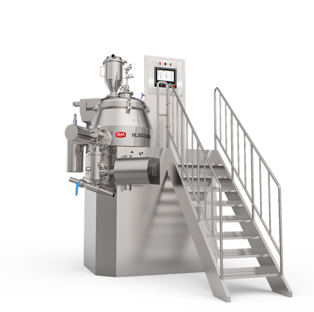 yl23455永利(中国)有限公司