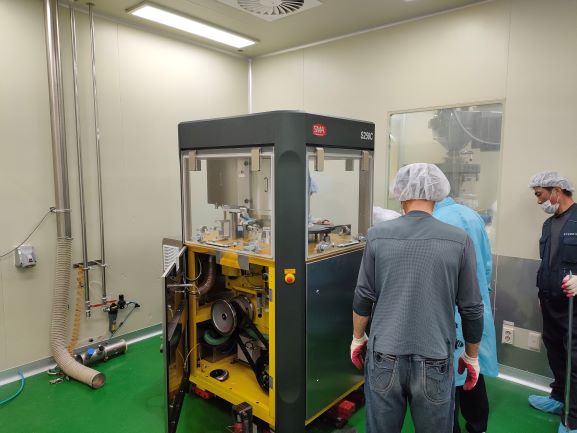 yl23455永利(中国)有限公司