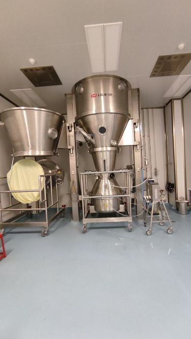 yl23455永利(中国)有限公司