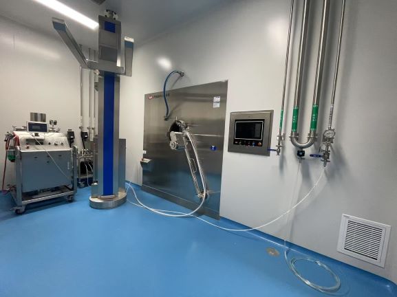 yl23455永利(中国)有限公司