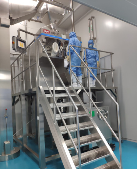 yl23455永利(中国)有限公司