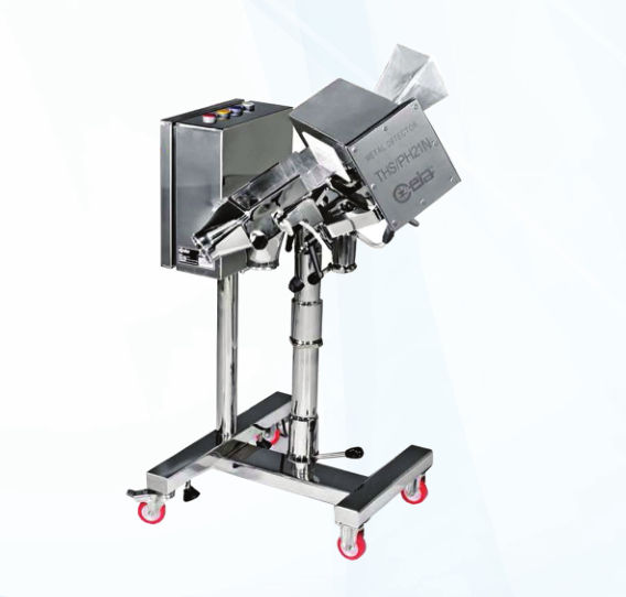 yl23455永利(中国)有限公司