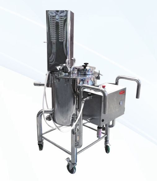 yl23455永利(中国)有限公司