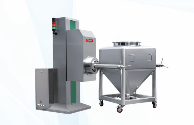 yl23455永利(中国)有限公司