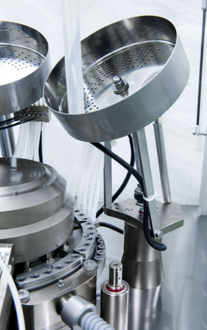 yl23455永利(中国)有限公司