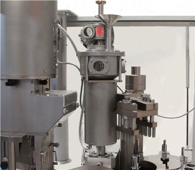 yl23455永利(中国)有限公司