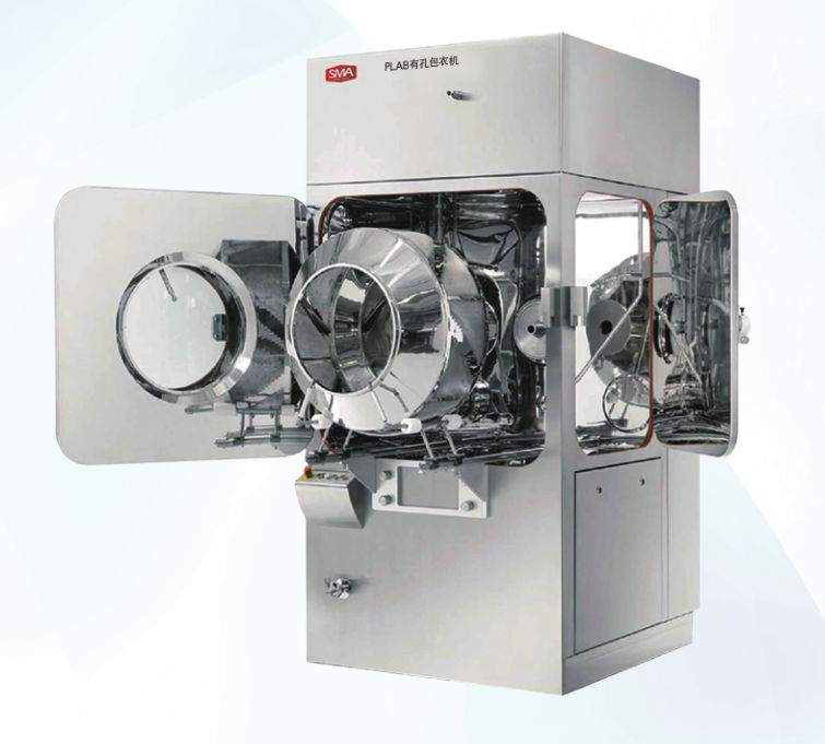 yl23455永利(中国)有限公司