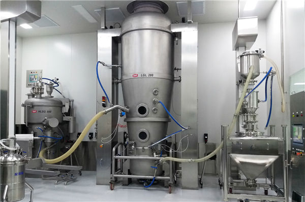 yl23455永利(中国)有限公司