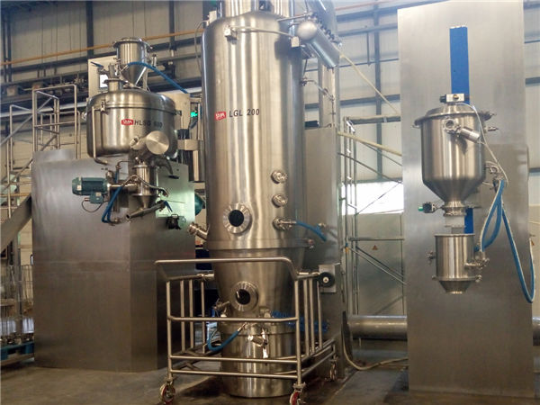 yl23455永利(中国)有限公司