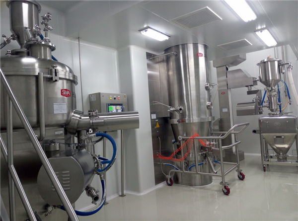 yl23455永利(中国)有限公司