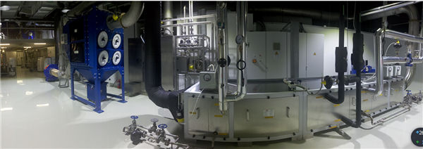 yl23455永利(中国)有限公司