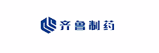 yl23455永利(中国)有限公司