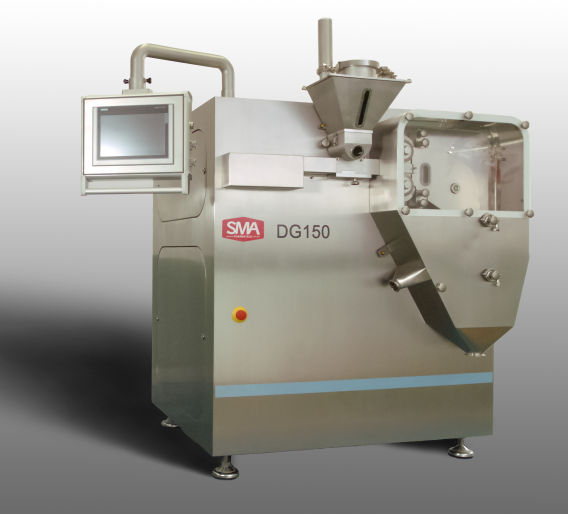 yl23455永利(中国)有限公司