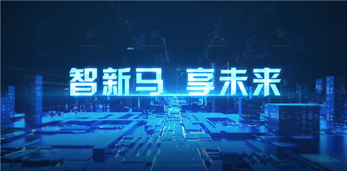 yl23455永利(中国)有限公司