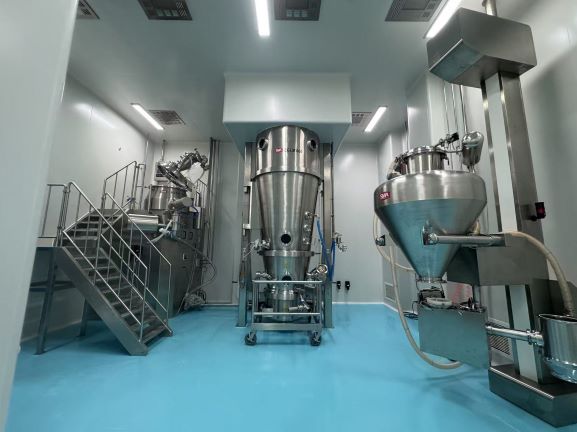 yl23455永利(中国)有限公司