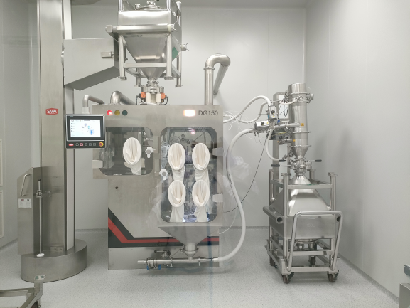 yl23455永利(中国)有限公司