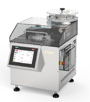 yl23455永利(中国)有限公司