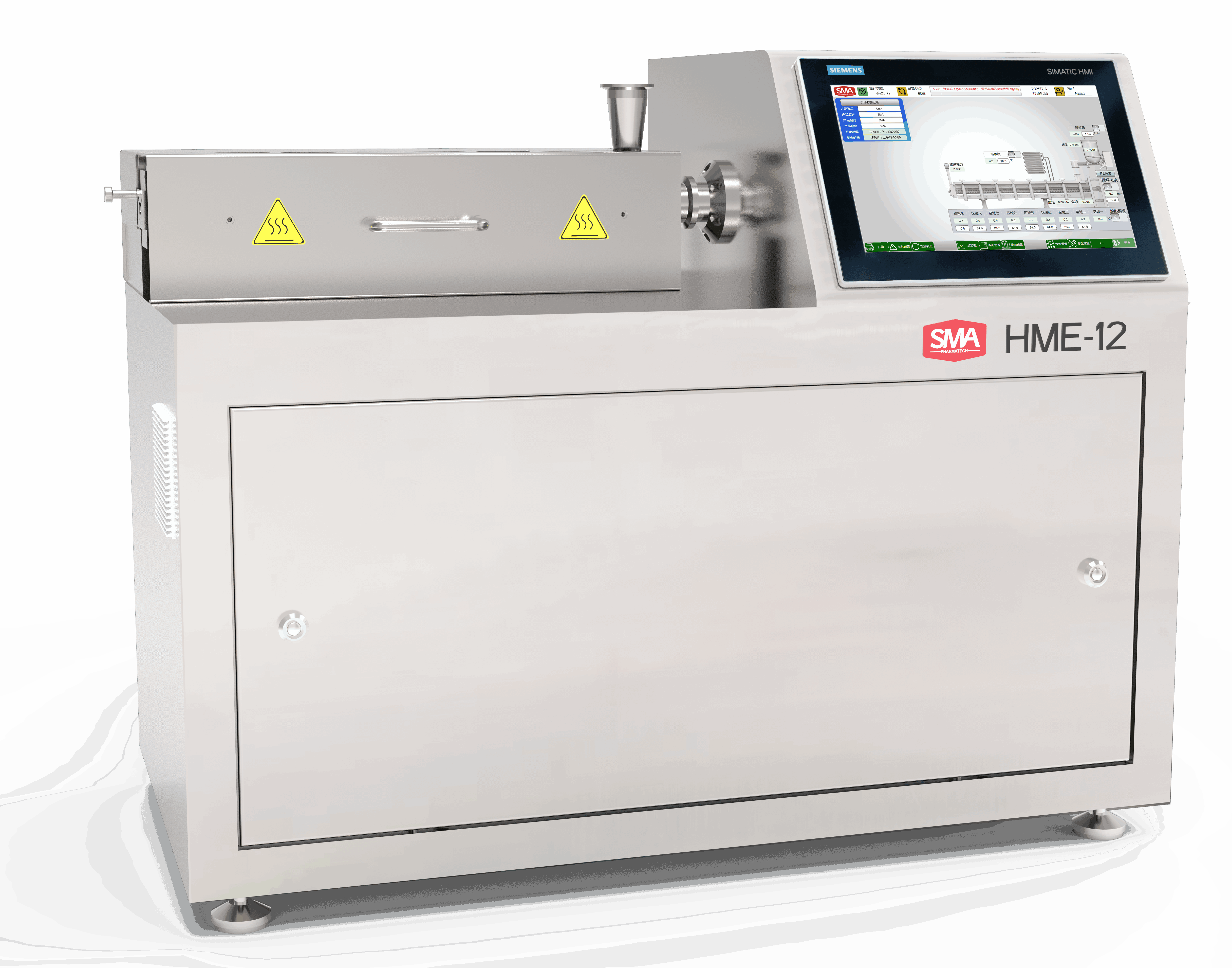 yl23455永利(中国)有限公司