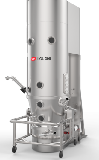 yl23455永利(中国)有限公司