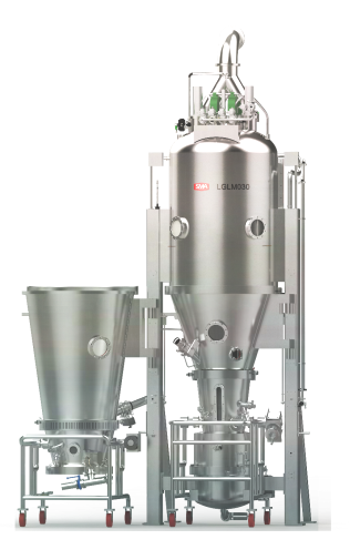 yl23455永利(中国)有限公司