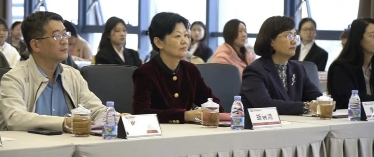 yl23455永利(中国)有限公司