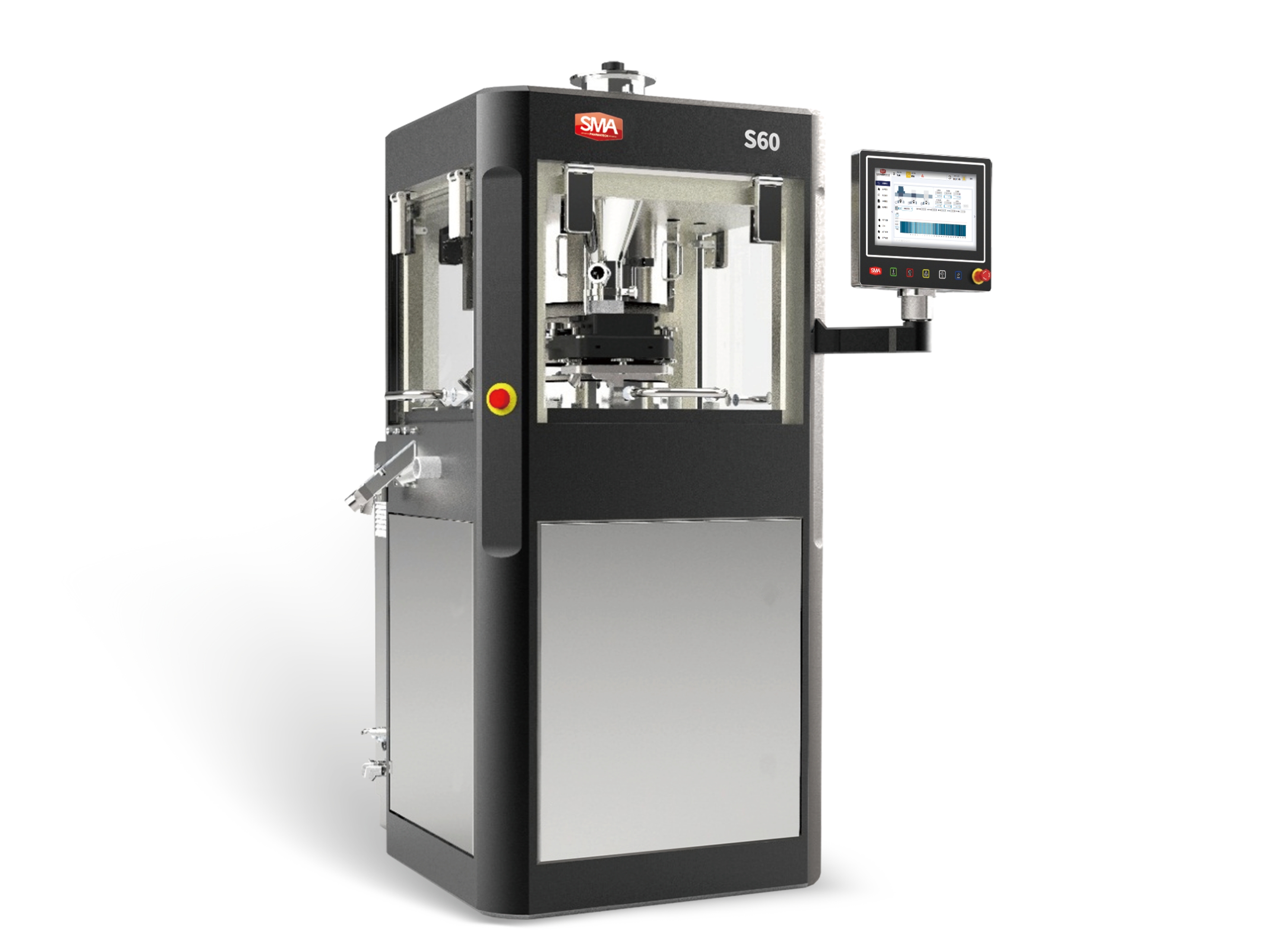 yl23455永利(中国)有限公司