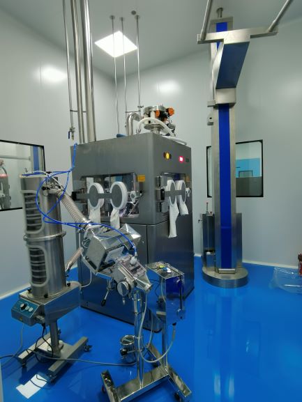 yl23455永利(中国)有限公司