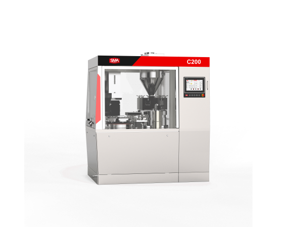 yl23455永利(中国)有限公司