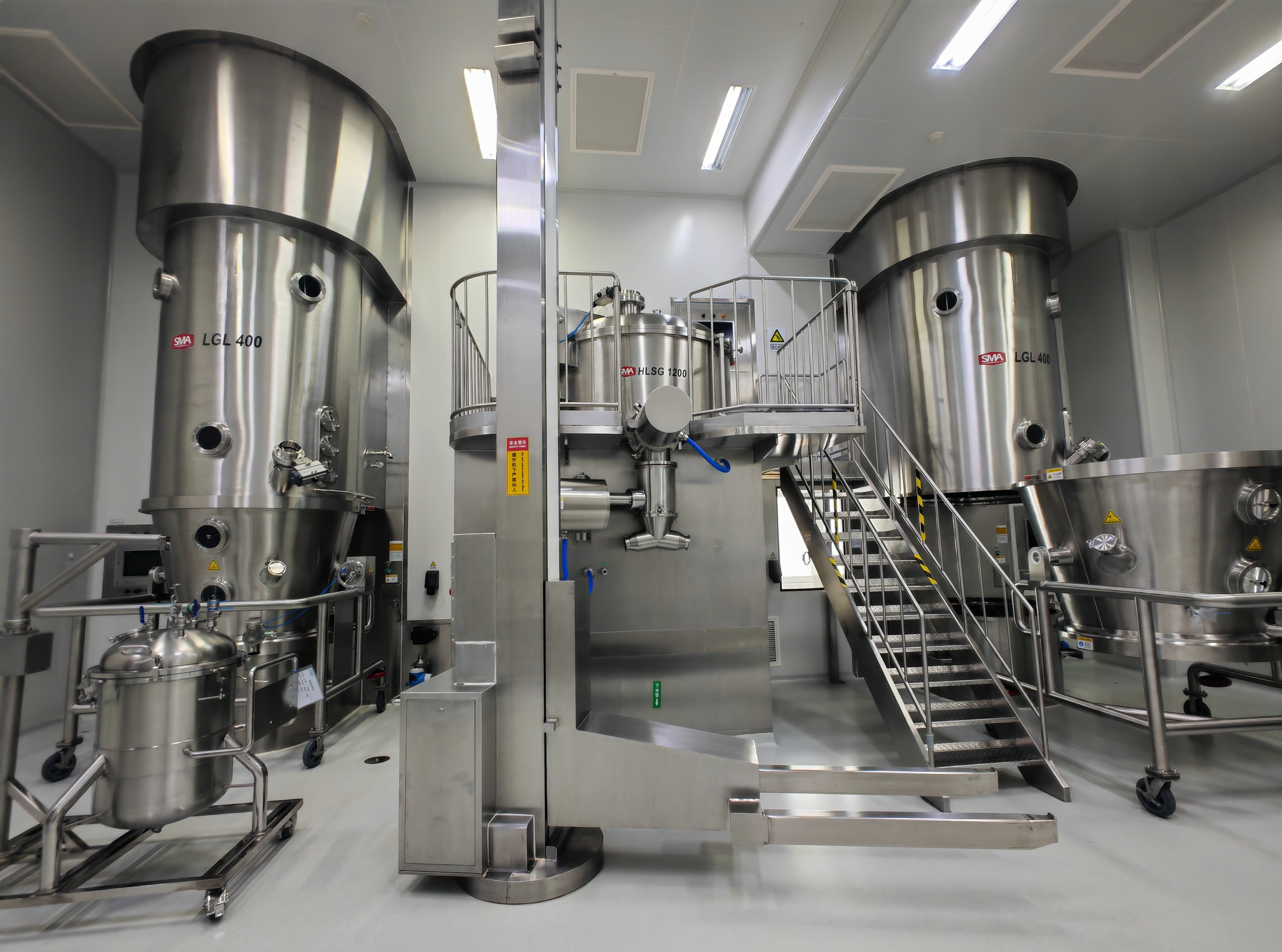 yl23455永利(中国)有限公司