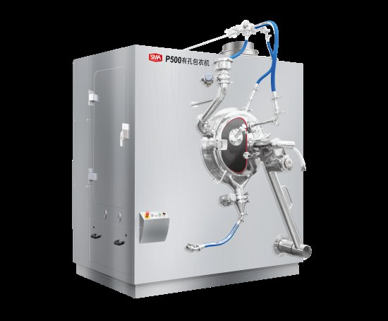 yl23455永利(中国)有限公司