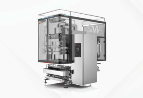 yl23455永利(中国)有限公司