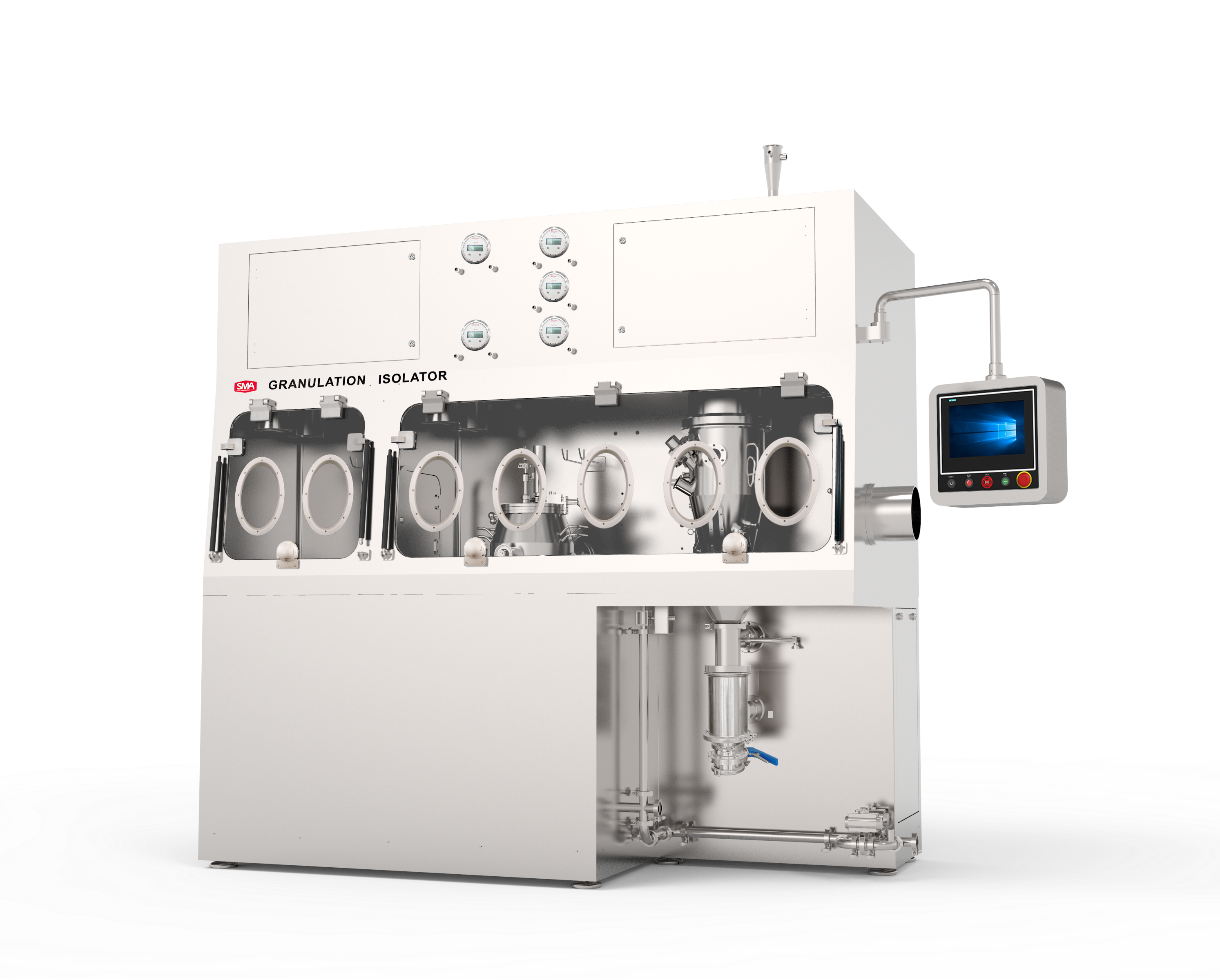 yl23455永利(中国)有限公司