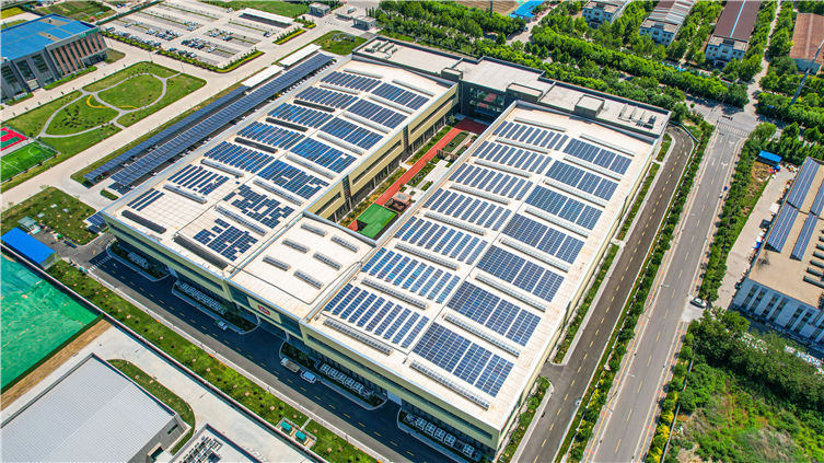 yl23455永利官网风貌