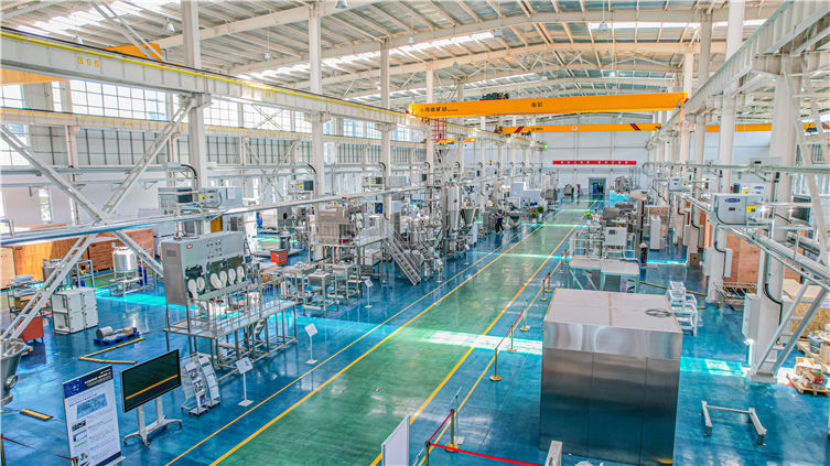 yl23455永利官网风貌