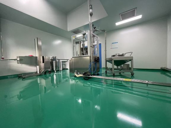 yl23455永利(中国)有限公司