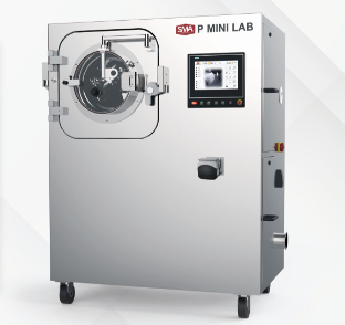 yl23455永利(中国)有限公司