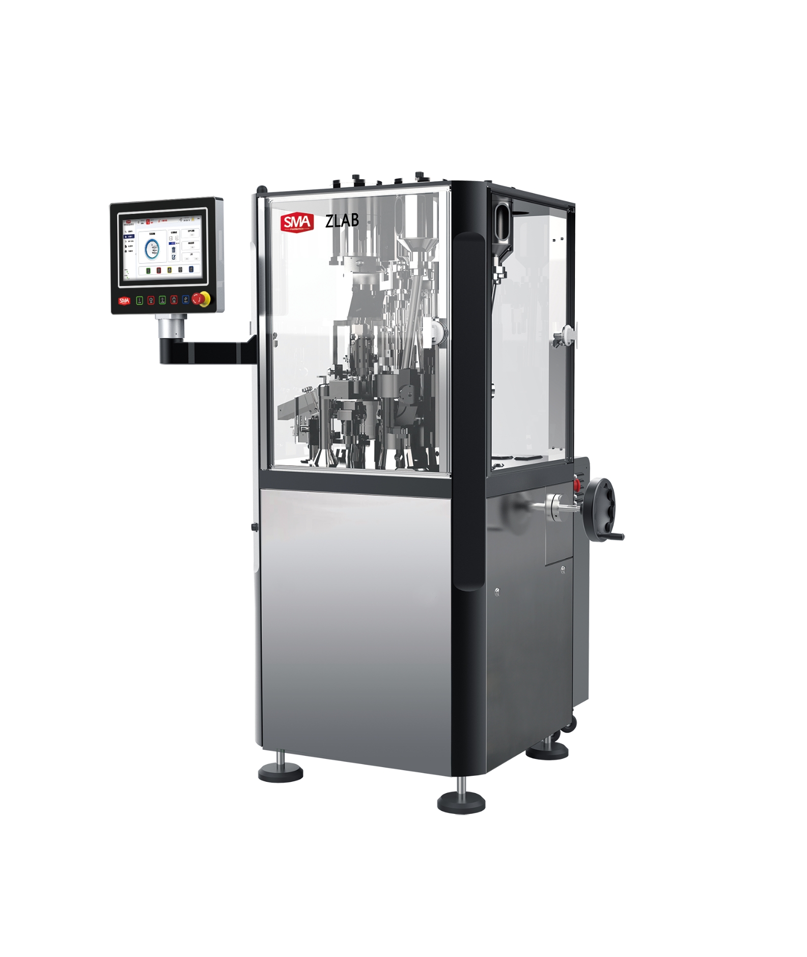 yl23455永利(中国)有限公司