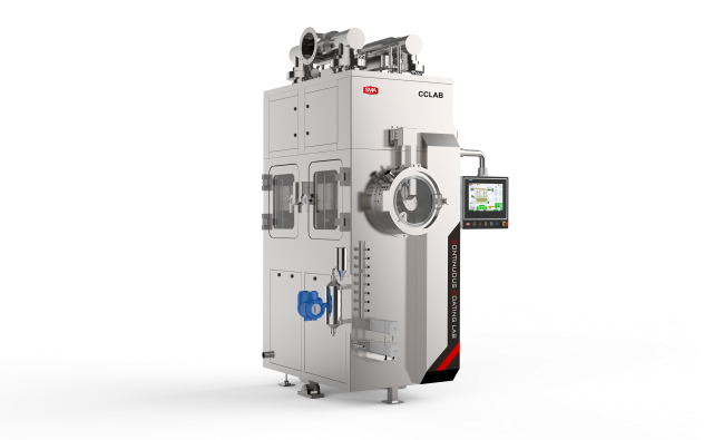 yl23455永利(中国)有限公司