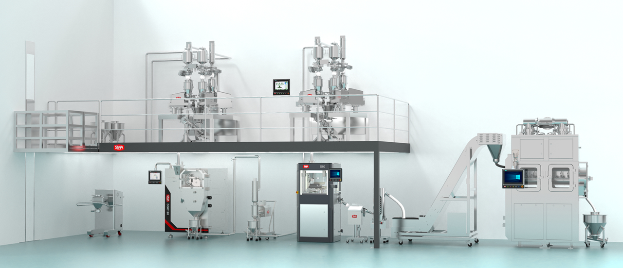 yl23455永利(中国)有限公司