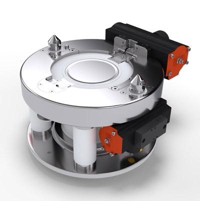 yl23455永利(中国)有限公司