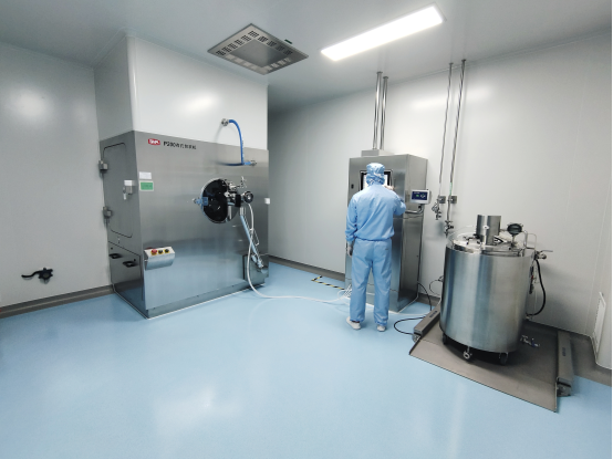 yl23455永利(中国)有限公司