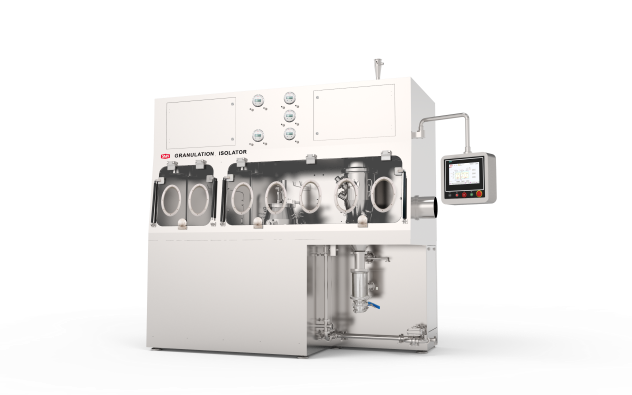 yl23455永利(中国)有限公司