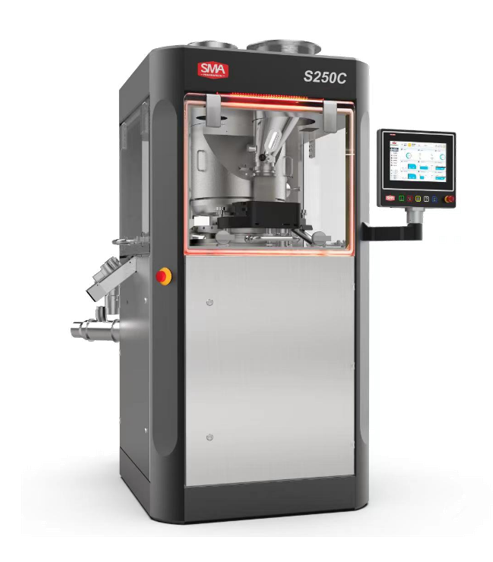 yl23455永利(中国)有限公司