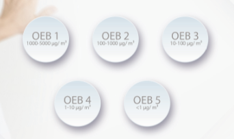yl23455永利(中国)有限公司