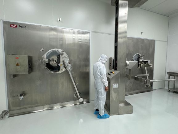 yl23455永利(中国)有限公司