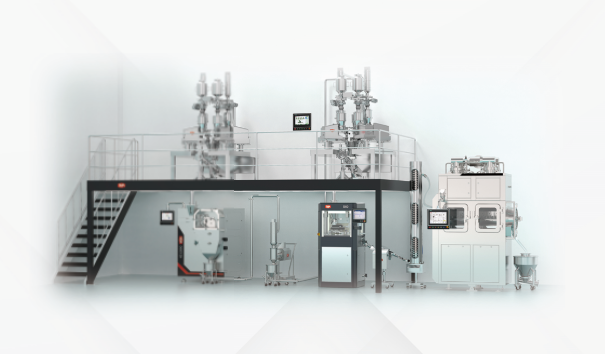 yl23455永利(中国)有限公司