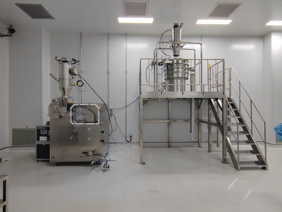 yl23455永利(中国)有限公司