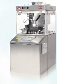 yl23455永利(中国)有限公司